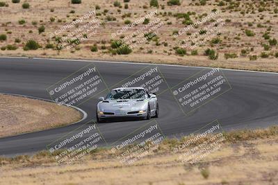 media/Jun-01-2025-CalClub SCCA (Sun) [[eae223c5dd]]/Group 6/Lap race/